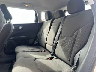 JEEP Compass usata, con Cerchi in lega