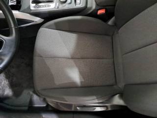 AUDI Q2 usata, con ESP