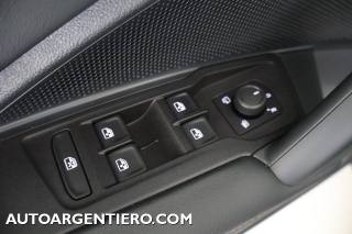 VOLKSWAGEN Tiguan usata, con Cerchi in lega