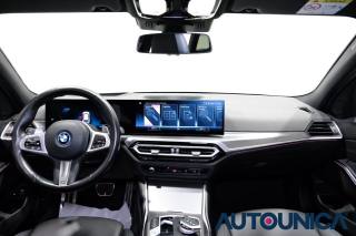 BMW 320 usata, con Climatizzatore