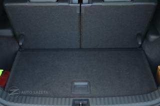 VOLKSWAGEN Tayron usata, con Android Auto