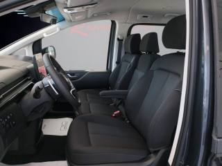 HYUNDAI Staria usata 11