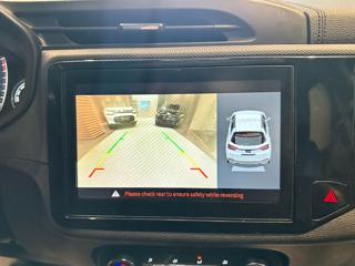 DR MOTOR DR 4.0 usata, con Servosterzo