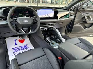 AUDI Q5 usata, con Alzacristalli elettrici