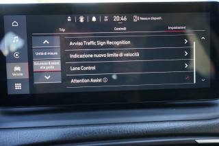 FIAT Tipo usata, con Controllo trazione