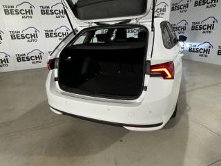 SKODA Octavia usata, con Cruise Control