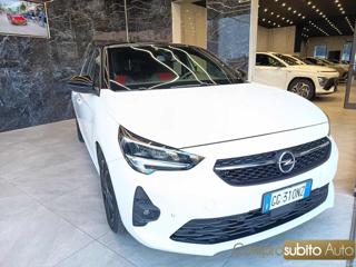 OPEL Corsa usata, con Airbag