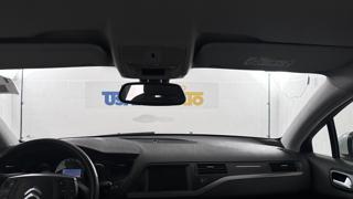 CITROEN C5 usata 17