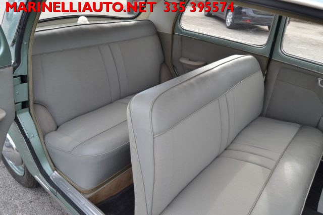 LANCIA Appia usata 31