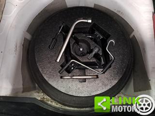 ALFA ROMEO MiTo usata 21