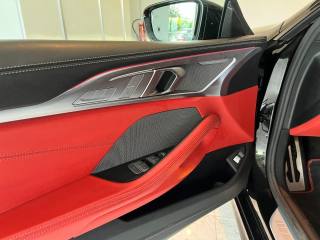 BMW 840 usata, con Climatizzatore