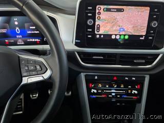 VOLKSWAGEN T-Roc usata, con ESP