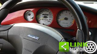 FIAT Coupe usata 30