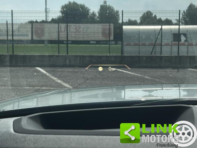 BMW 420 usata, con Alzacristalli elettrici