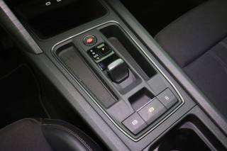 CUPRA Formentor usata 12