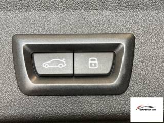 BMW 120 usata, con Sistema di navigazione