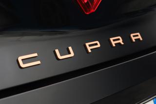 SEAT Leon usata, con Immobilizzatore elettronico