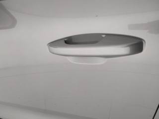 VOLVO XC40 usata, con Luci diurne LED