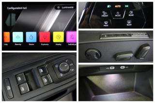 VOLKSWAGEN Golf usata, con Fendinebbia