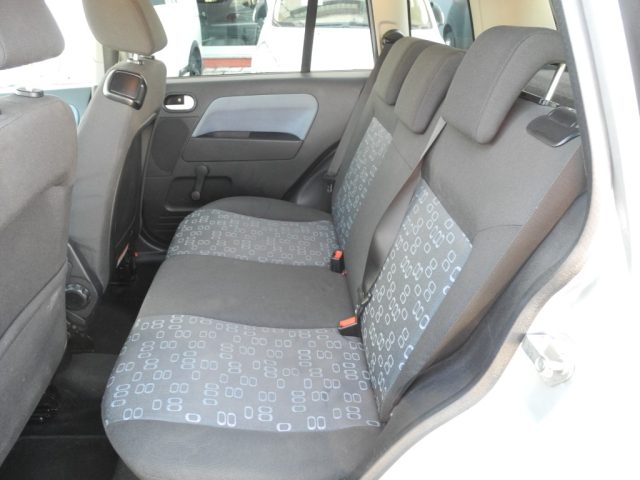FORD Fusion usata 30