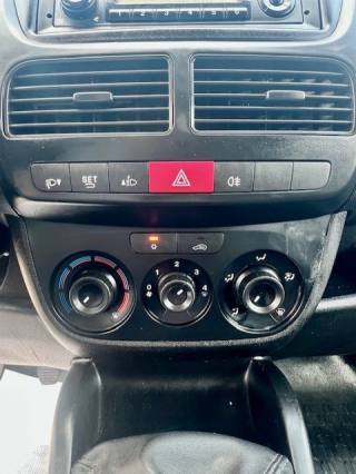 OPEL Combo usata 17