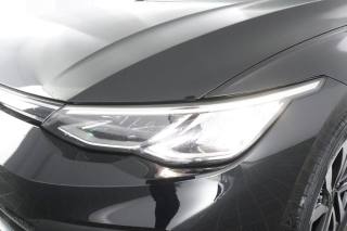 VOLKSWAGEN Golf usata 13