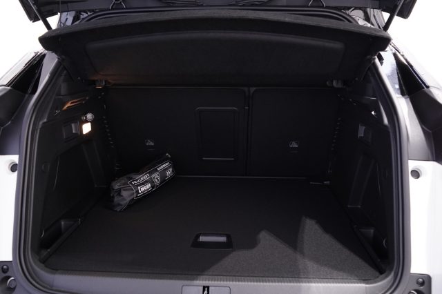 PEUGEOT 3008 usata 38