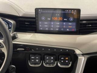 EVO Evo5 usata, con Fari LED