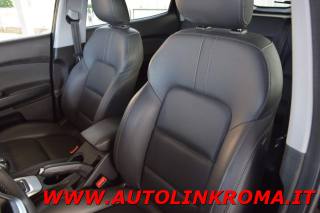 DR MOTOR DR 4.0 usata, con Tettuccio apribile