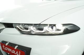 ALFA ROMEO Tonale usata 13
