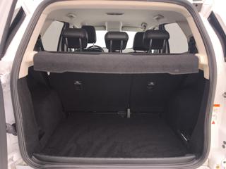 FORD EcoSport usata, con Volante multifunzione