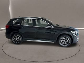 BMW X1 usata, con Climatizzatore