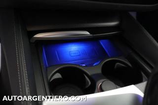 BMW 520 usata, con Bluetooth
