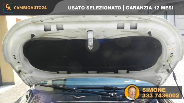 CITROEN C4 Cactus usata 94