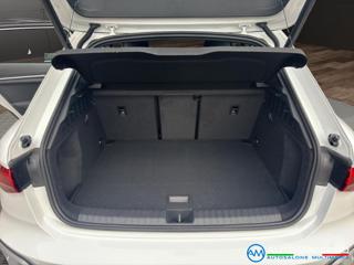 AUDI A3 usata, con Cruise Control