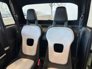 FIAT Topolino usata 14