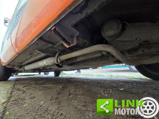 CITROEN Ami usata 28