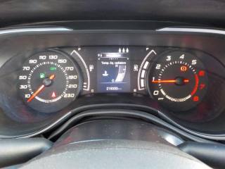 FIAT Tipo usata, con Marmitta catalitica