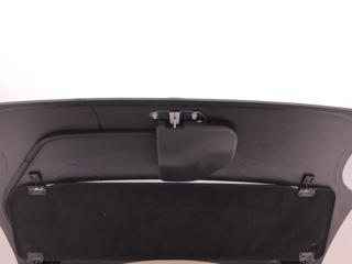 CITROEN C1 usata, con Start/Stop Automatico