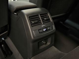 AUDI A4 usata, con Volante multifunzione