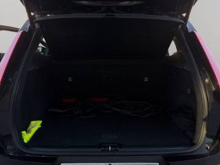 VOLVO XC40 usata, con Fari LED