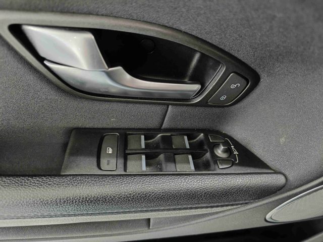 LAND ROVER Range Rover Evoque usata, con Controllo elettronico della corsia
