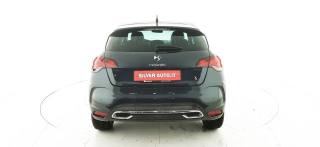 DS AUTOMOBILES DS 4 usata 5