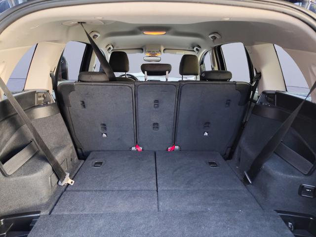 BMW 218 usata, con Filtro antiparticolato