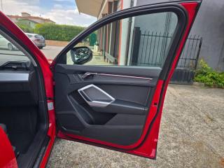 AUDI Q3 usata 142
