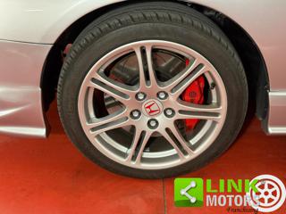 HONDA Civic usata 30