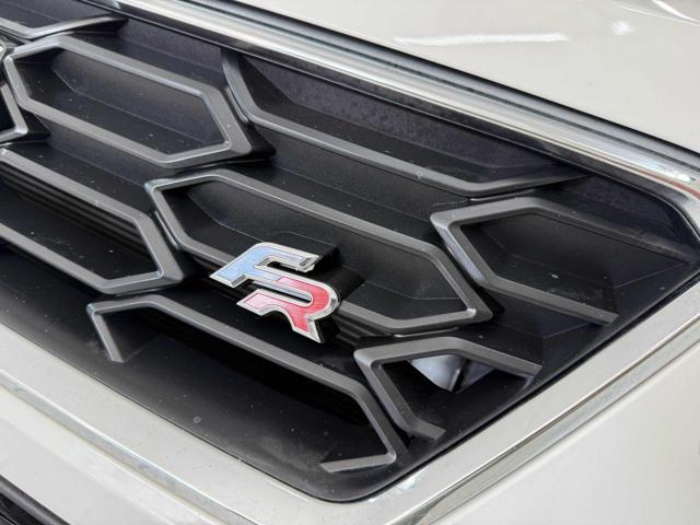 SEAT Arona usata 25