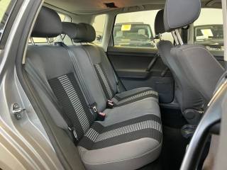 VOLKSWAGEN Polo usata, con Luci diurne