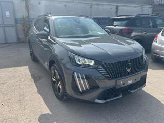 PEUGEOT 2008 ALLURE PACK 1.2 PureTech 100CV S&S