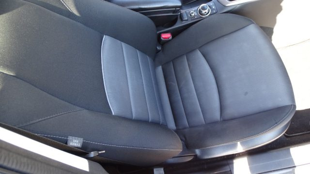 MAZDA CX-3 usata 60